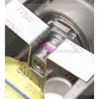 Рулевая колонка TRW 0 4EMM 1532591 3322938146214 jcr215 - Изображение 4