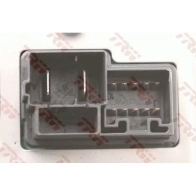 Рулевая колонка TRW 0 4EMM 1532591 3322938146214 jcr215 - Изображение 5