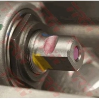 Рулевая колонка TRW JZ3 2KN7 1532586 3322938152482 jcr210 - Изображение 3