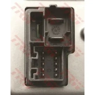 Рулевая колонка TRW JZ3 2KN7 1532586 3322938152482 jcr210 - Изображение 5