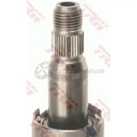 Рулевая колонка TRW jcr118 1532531 4R B4TON 3322938146016 - Изображение 4