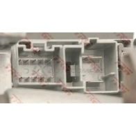 Рулевая колонка TRW jcr118 1532531 4R B4TON 3322938146016 - Изображение 5