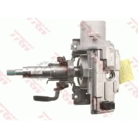 Рулевая колонка TRW 3322938152512 1532663 jcr390 B OQGCB
