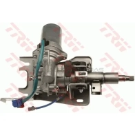 Рулевая колонка TRW 3322938138509 I6 57Z jcr357 1532635 - Изображение 2