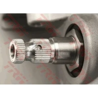 Рулевая колонка TRW 3322938138509 I6 57Z jcr357 1532635 - Изображение 4