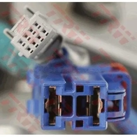 Рулевая колонка TRW 3322938138509 I6 57Z jcr357 1532635 - Изображение 5