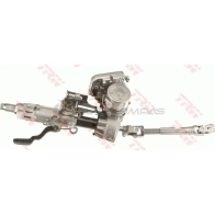 Рулевая колонка TRW 3322938253714 jcr426 1532676 US5A MQF - Изображение 2