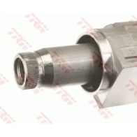 Рулевая колонка TRW 3322938253714 jcr426 1532676 US5A MQF - Изображение 3
