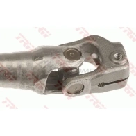 Рулевая колонка TRW 3322938253714 jcr426 1532676 US5A MQF - Изображение 4
