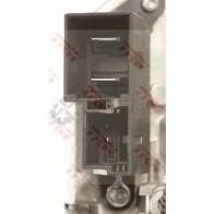 Рулевая колонка TRW 3322938253714 jcr426 1532676 US5A MQF - Изображение 5