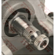 Рулевая колонка TRW 1532634 jcr356 3322938133603 LCS DA - Изображение 4
