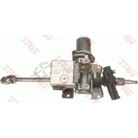 Рулевая колонка TRW GF1 46 3322938146054 1532533 jcr120 - Изображение 2