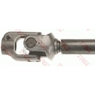Рулевая колонка TRW GF1 46 3322938146054 1532533 jcr120 - Изображение 3