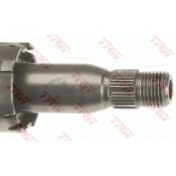 Рулевая колонка TRW GF1 46 3322938146054 1532533 jcr120 - Изображение 4