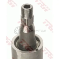 Рулевая колонка TRW K2R KTZ 1532646 3322938138592 jcr368 - Изображение 2