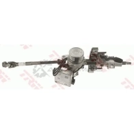 Рулевая колонка TRW K2R KTZ 1532646 3322938138592 jcr368 - Изображение 3