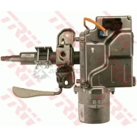Рулевая колонка TRW 3322938146467 CZO5O ST jcr252 1532596 - Изображение 3