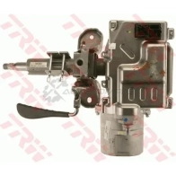Рулевая колонка TRW K JO3CKM jcr265 3322938146498 1532601 - Изображение 2