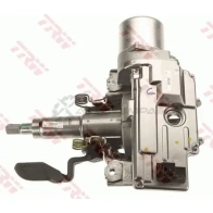 Рулевая колонка TRW jcr295 3322938146405 Opel Corsa (D) 4 Хэтчбек 1.2 LPG (L08. L68) 86 л.с. 2011 – 2014 MG3A 7K