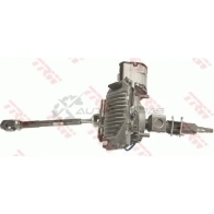 Рулевая колонка TRW jcr152 3322938146115 J MOT0 Fiat Panda (169) 2 2003 – 2012