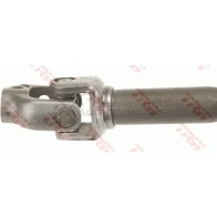 Рулевая колонка TRW jcr152 3322938146115 J MOT0 1532557 - Изображение 2