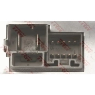 Рулевая колонка TRW jcr152 3322938146115 J MOT0 1532557 - Изображение 4