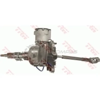 Рулевая колонка TRW jcr152 3322938146115 J MOT0 1532557 - Изображение 5