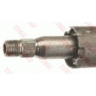 Рулевая колонка TRW 1532688 3322938279417 jcr438 RJWSH0 6 - Изображение 3