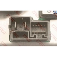 Рулевая колонка TRW 1532688 3322938279417 jcr438 RJWSH0 6 - Изображение 5
