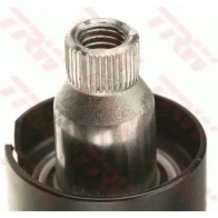 Рулевая колонка TRW 3322937989720 jcr136 71I4 U 1532547 - Изображение 2