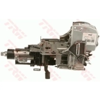 Рулевая колонка TRW 3322937989720 jcr136 71I4 U 1532547 - Изображение 3