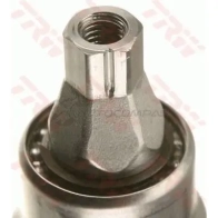 Рулевая колонка TRW 3322937989492 jcr148 BXGF LXK 1532553 - Изображение 2