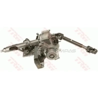 Рулевая колонка TRW 3322937989492 jcr148 BXGF LXK 1532553 - Изображение 3