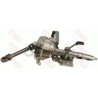 Рулевая колонка TRW 3322937989478 1532552 jcr147 I5I 26 - Изображение 2