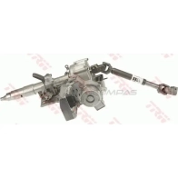 Рулевая колонка TRW 3322937989478 1532552 jcr147 I5I 26 - Изображение 3