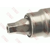 Рулевая колонка TRW 3322937989478 1532552 jcr147 I5I 26 - Изображение 4
