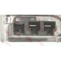 Рулевая колонка TRW 3322937989478 1532552 jcr147 I5I 26 - Изображение 5