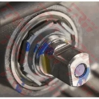 Рулевая колонка TRW 3322938146504 jcr255 1532597 VLB2 X - Изображение 2