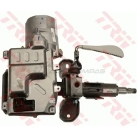 Рулевая колонка TRW 3322938146504 jcr255 1532597 VLB2 X - Изображение 3