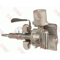 Рулевая колонка TRW jcr257 3322938146436 1532598 OD IT2A