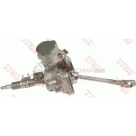 Рулевая колонка TRW 1PPIPN H jcr117 1532530 3322937989591 - Изображение 2