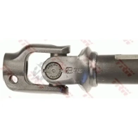 Рулевая колонка TRW 1PPIPN H jcr117 1532530 3322937989591 - Изображение 3