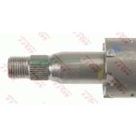 Рулевая колонка TRW 1PPIPN H jcr117 1532530 3322937989591 - Изображение 4