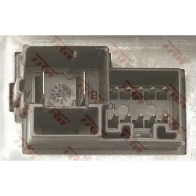 Рулевая колонка TRW 1PPIPN H jcr117 1532530 3322937989591 - Изображение 5