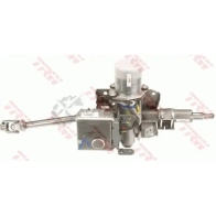 Рулевая колонка TRW 1532535 V RVUR jcr122 3322938146078