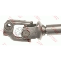 Рулевая колонка TRW 1532535 V RVUR jcr122 3322938146078 - Изображение 3
