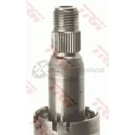 Рулевая колонка TRW 1532535 V RVUR jcr122 3322938146078 - Изображение 4