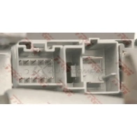 Рулевая колонка TRW 1532535 V RVUR jcr122 3322938146078 - Изображение 5