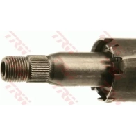 Рулевая колонка TRW 3322938146450 jcr262 1532600 L R9YJQ - Изображение 2