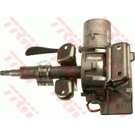 Рулевая колонка TRW 3322938146450 jcr262 1532600 L R9YJQ - Изображение 3